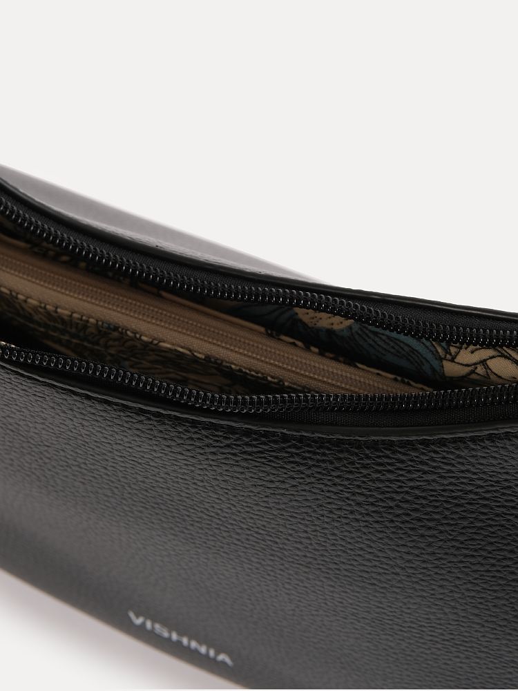 Сумка женская (V-0365)